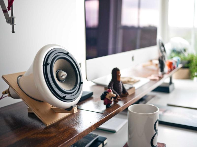 旧物修复师<br>lyi9novl.cn 修文物修钟表